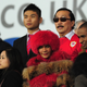Image for article titled The Worst Owner In Sports: A Photo Gallery